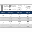 Pet Clothes Casual Puppy Dog Cat Clothing &quot;I Love Mommy &amp; Daddy&quot; Print Cat Vest Tee Shirt 100% Cotton T-shirt Cat Kitten Apparel