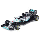 Bburago 1:43 2019 2021 RB16B RB15 RB14 RB13 RB12 #33 #3 F1 Rennformelauto Statische Simulation Modellauto aus Druckgusslegierung