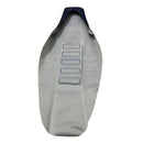 Motorcycle cushion set package non-slip Gripper Soft Seat Cover 3D For KXF CRF YZF WR TC FC  SX SXF EXC 125 250 300 350 450