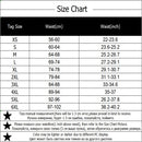 Chaleco de látex de 25 huesos de acero, entrenador de cintura, ropa interior adelgazante, Bodsuit, cinturón adelgazante, modelador de correas, chaleco moldeador de cuerpo