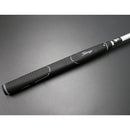 Golf Club Putte Low Center Of Gravity Zinc Alloy Head 5Inches Men’S Beginner Club Practice Rdinary Game Golf Supplies