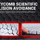 Motorrad-Rüstung Unterwäsche Schutz Motorradjacke Herren Basisschicht Hose Motocross Motorrad Moto Body Schutzausrüstung Anzug