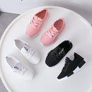 Zapatillas de deporte para chico, zapatillas deportivas de verano para niños, Tenis Infantil, cesta para niño, calzado ligero transpirable para niña