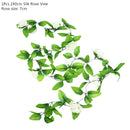 Anillo de Metal dorado de 10-40cm, guirnalda de flores, decoración de deshierbe para bodas, despedida de soltera, decoración de fiesta en casa, aros colectores