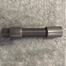 Dreame T20 accessories filter Replacement Vacuum Cleaner Filter Parts Smart brush Battery package Main body shell Pinboard