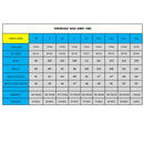 Gabardina de invierno para hombre, abrigo largo de mezcla de lana de espiga marrón, chaquetas de traje de un solo pecho, abrigo hecho a medida para hombre, chaqueta para hombre