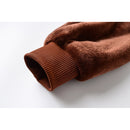 Oso Onesie mujeres hombres Kigurumis Animal pijama dibujos animados zapatillas Festival Homewear invierno cálido traje cremallera botón monos