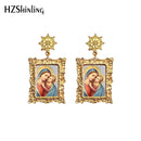 |200001034:203027829