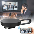 |<none>|3256802482386739