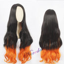 Anime Costume Demon Slayer Cosplay Tanjirou Kamado Cosplay Costume Kimetsu no Yaiba Men Kimono Halloween Costume