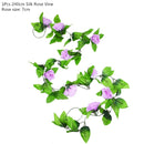 Anillo de Metal dorado de 10-40cm, guirnalda de flores, decoración de deshierbe para bodas, despedida de soltera, decoración de fiesta en casa, aros colectores