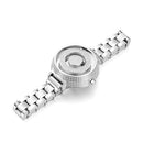 EUTOUR Magnetic Watch, Women&