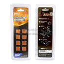 |<none>|2251800837313204