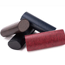 Handmade Eyeglass Cases  |  Technology and passion in every detail