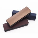 Handmade Eyeglass Cases  |  Technology and passion in every detail