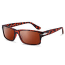 JackJad 2021 Top Fashion James Bond Style Men Polarized Driving Sunglasses Vintage Classic Sun Glasses Oculos De Sol Masculino