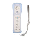 7 Farben 1pcs Wireless Gamepad für Nintend Wii Game Remote Controller Joystick ohne Motion Plus