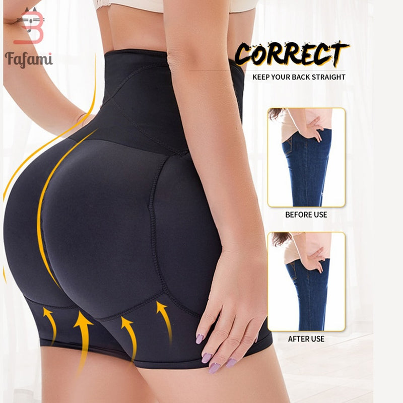 Postpartum Slimming Panties Reducing Belts Girdles Waist Trainer Panty Butt Lifter Leg Shaper Pregnant Women Maternity Clothes