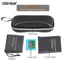 Driving Glasses Men Matsuda TONY stark Sunglasses Men Rossi Coating retro Vintage Designer Sun glasses Oculos Masculino Gafas de