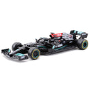 Bburago 1:43 2019 2021 RB16B RB15 RB14 RB13 RB12 #33 #3 F1 Rennformelauto Statische Simulation Modellauto aus Druckgusslegierung