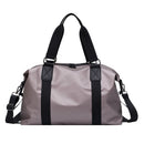 Women Sports Fitness Bag Men Gym Yoga Bag Big Travel Duffle Handbag for Women 2020 Weekend Blosa Waterproof Sac De Sport