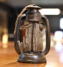 Home Decorations Nativity Set Jesus Figurine Christ Birth Scenes Holy Family Statue Christmas Tree Decor LED  Catholic Gift