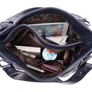 LANYIBAIGE Luxus-Designer-Handtaschen Hochwertige weiche Ledertaschen Damen Corssbody Handtaschen für Frauen Umhängetasche Bolsas