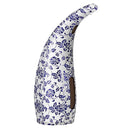 Automatischer Seifenspender Elektrischer berührungsloser Infrarotsensor Seifenspender Küchengeschirr Flüssigkeit Auto Handseifenspender