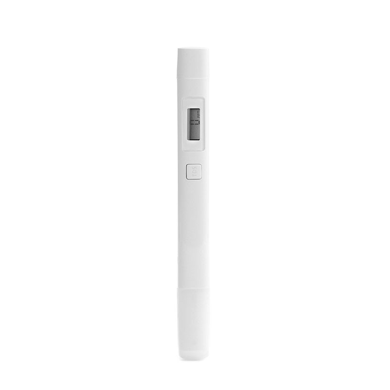 Xiaomi Mijia Water Quality TDS Tester Professional Portable Test Smart Meter TDS-3 Tester Meter Digital Tool Wholesale Orignal