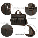 JOYIR 2022 Vintage Men&