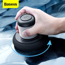 Baseus Auto Polierer Kratzreparatur Poliermaschine Lackpflege Clean Polish Sander Autowachs Polierwerkzeuge Autozubehör