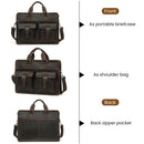 JOYIR 2022 Vintage Men&