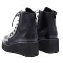 JIALUOWEI New Style Unisex&