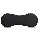 HSSEE oil painting series bicycle cover high quality elastic fabric road bike indoor dust cover new technology does not fade