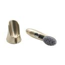 Peine láser 4 en 1 para la caída del cabello, cepillo para el crecimiento del cabello, tratamiento de crecimiento, masaje de fotones LED RF EMS, terapia de crecimiento del cabello con láser