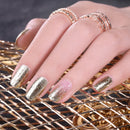 Beautilux Nail Art Design Gel Kit Without Sticky Layer Painting Carving Sculpturing Spider Lining UV LED Maincure Set With Brush