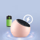 Smart Electric Breast Pump Unilateral Double Bilateral Breast Pump Manual Silicone Breast Pump Baby Breastfeeding Accessories