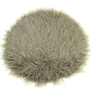 D&J Newborn Photography Props Soft Baby Fur Blankets Faux Fur Background Blankets Cute Infant Kids Fotografia De Baby Fotografia