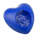 Para Wahl/Andis D8/Babyliss, base de carga para cortapelos, recortadora eléctrica de barbero, soporte de carga para Magic,Senior,D8,Skeleton