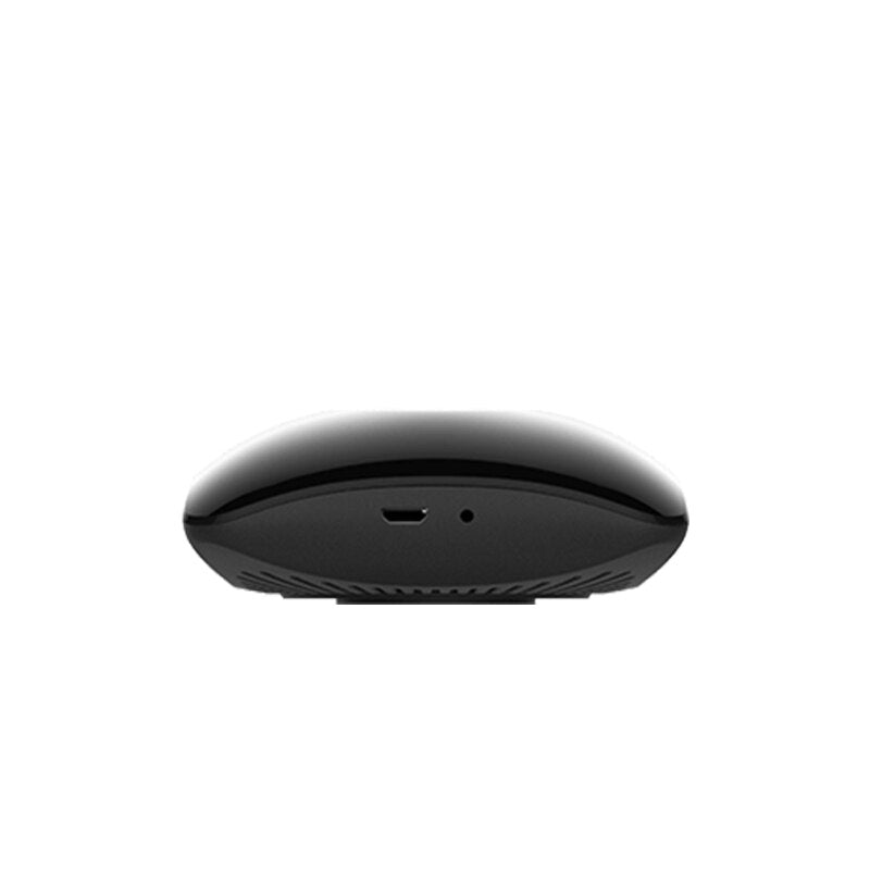 Broadlink RM Pro RM4 RM4C Mini IR+RF+4G Universal Intelligent Remote Controller For Ios Android Google Home Alexa