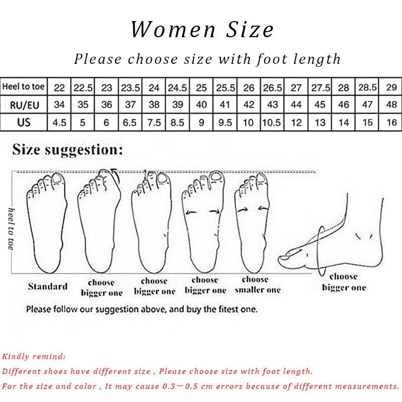2020 Frauen Schuhe Neue High Heel Dame Casual Frauen Turnschuhe Freizeit Plattform Keil Schuhe Höhe Zunehmende Schuhe Zapatos De Mujer