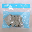 1 unidad de 2M, mesa de seguridad para bebés, tira protectora de borde de escritorio, tira protectora de cojín para el hogar, protección segura, tira de barra para niños, tira gruesa suave YYT238