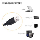 10&quot; LED Ring Light Photographic Selfie Ring Lighting with Stand for Smartphone Youtube Makeup Video Studio Tripod Ring Light