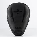 Boxing target pads Super MMA Punch Pad Focus Sanda Training Gloves Karate Muay Thai Kicking pad woman/man Arc Target Wholesale