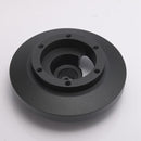 Steering Wheel Short Hub Adapter Thin Boss Kit For BMW 840ci/850ci/850i/Z3/M3/E36/E39 HUB-KE36H