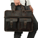 JOYIR 2022 Vintage Men&
