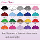 Islam vinyl wall sticker arab muslim kitchen living room dining room decoration art wall decal wallpaper mural cf24