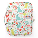 The Artist's Armory | 216-Slot Large Capacity Pencil Case & Cosmetic Organizer