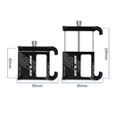 GUB PLUS 11 Rotatable Bicycle Phone Holder For 3.5-6.8 inch Smartphone Adjustable For MTB Road Bike Motorcycle Electric Bicycle