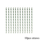 New! Wild One Birthday Party Balloons Jungle Safari Party Forest Decoration Kids First 1st Birthday Safari Jungle Party Supplies